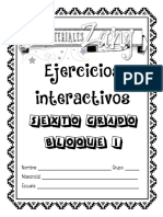 1 Sexto_grado_Bloque_01_Materiales_Zany.pdf