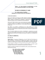 Decreto Supremo 26582.pdf