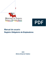 OVT-manual-del-usuario.pdf