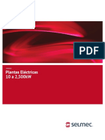 FICHAS TECNICAS PLANTAS LUZ SELMEC.pdf