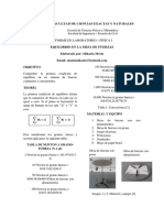 Laboratorio de Fisica 5