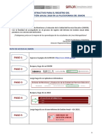 12 28diciembre2018 Instructivo IGA 2018