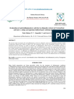 DPC-2013-5-2-139-143.pdf