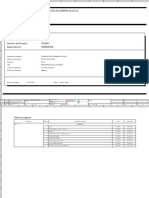 Registrador Subestación Eléctrica