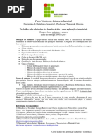 EltInd_Trab1 (1)