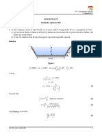 SOLUCION_AYUDANTIA5_HA_2012.pdf