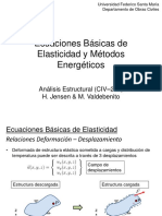 01_Elasticidad_Energia.pdf