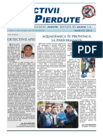 detectivii-apei-pierdute-nr-3-martie-2012-varianta-web2.pdf