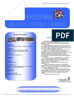 detectivii-apei-pierdute-supliment-concurs-2011.pdf