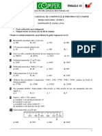 EtapaI-2011-2012-ClasaIV.pdf