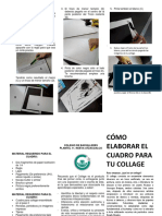 2019A Collage.pdf