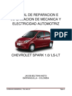 MANUAL_DE_REPARACION_E_INFORMACION_DE_ME.pdf