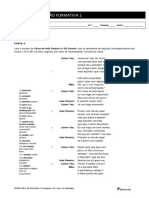 SantillanaP10Unidade3FichaDeAvaliacaoFormativa1