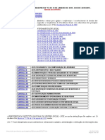 INSTRUÇÃO NORMATIVA INSS 77.pdf