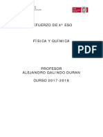 Física y Química (4º ESO).pdf