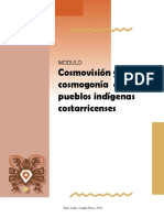 modulo_indigena.pdf