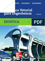 kupdf.net_beer-e-johnston-mecanica-vetorial-para-engenheiros-estatica-9-ediao-livro-portuguespdf.pdf