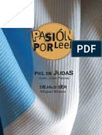 Piel-de-Judas-Juan-José-Panno.pdf
