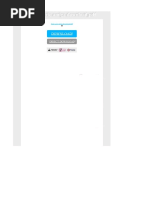 DocGo.Net-Fala Serio Amiga Download PDF.pdf