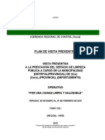 076-18 - GOB REG AREQUIPA - Sonsultas y Observaciones Conforme a Lo Establecido en El Numeral 175.8 Del Art. 175 Del Reglamento (T.D. 12810019) (1)