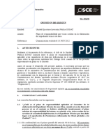 003-13 - PRE - SUNAT - Plazo de responsabilidad de los consultores de obra.doc