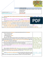 Manuel-Da-Fonseca-Sempre-e-Uma-Companhia.pdf