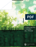 Guia_de_estudio_PyDP.pdf