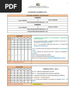 [Superpartituras.com.Br] Parla Piu Piano Do Filme the Godfather