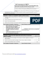 sampson nbptsselfassessment  1 