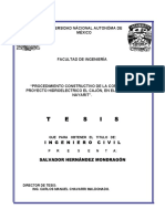 Tesis_Completa.pdf