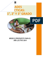 UNIDADES DIDACTICAS 2019.pdf