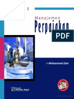 344076684-Manajemen-Perpajakan-M-Zain.pdf