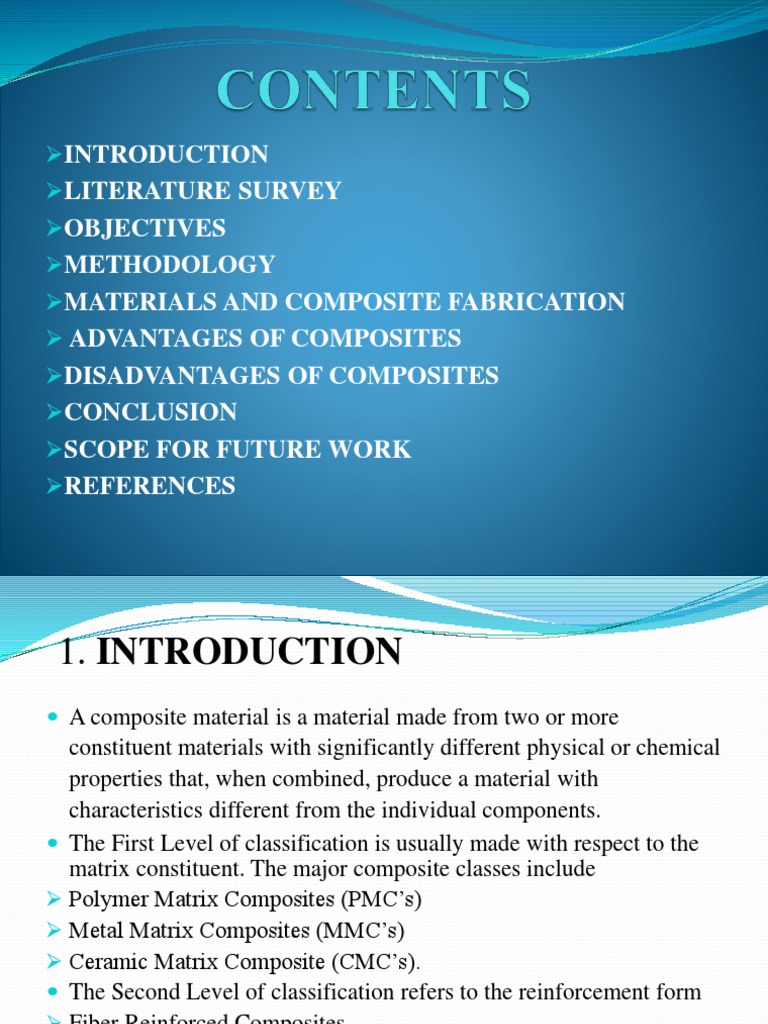 B8 Batch | PDF | Composite Material | Silicon