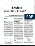 Microcomputing Nov 1980 PDF