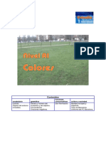 A1_Colores_actividad.pdf