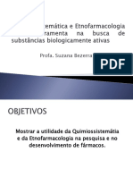 88820295-Quimiossistematica-e-Etnofarmacologia.pptx