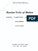 07.Russian Verbs of Motion.pdf