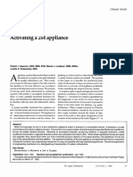 Activating 2x4 appliances.PDF