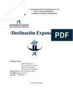 Declinacion exponencial grupo#2.docx