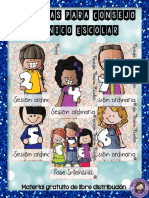PortadasConsejo Técnico EscolarMEEP.pdf