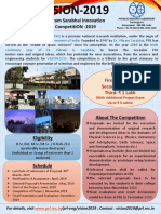 Vision Poster PDF Ver3 20190214