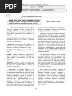 Descargar Libro Solo Para Mujeres Shaunti Feldhahn Pdf