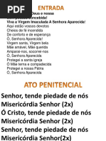 Novena-Aparecida-09-de-outubro-de-2018.pptx