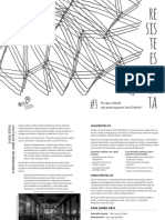 Ocupe Estelita - zine (3-3)