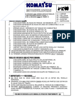 material-motoniveladoras-komatsu-checklist-chequeo-diario-niveles-limpieza-engrase-ajustes-inspecciones-semana-chequeo.pdf