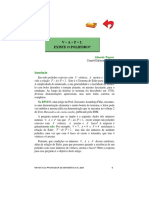 RPM47 02 PDF