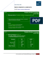 Resumen Clase 25 - preterito perfeito composto.pdf