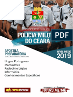 Apostila PMCE 2019.pdf