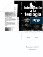 Libanio_Introducción a la Teología.pdf