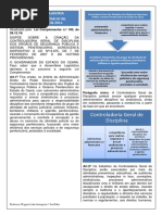 Ok - Cgd Atualizada Repassar Alunos